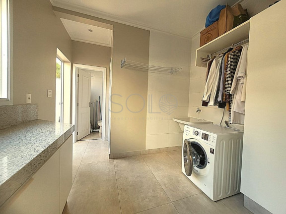 Imagem Casa de Condomínio com 3 Quartos à Venda, 682 m² em Jardim Botânico - Araraquara Imagem Casa de Condomínio com 3 Quartos à Venda, 682 m² em Jardim Botânico - Araraquara