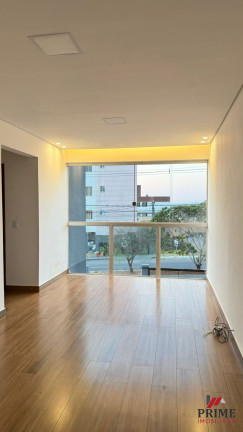 Imagem Apartamento com 2 Quartos à Venda, 65 m² em Jardim Imperial - Lagoa Santa Imagem Apartamento com 2 Quartos à Venda, 65 m² em Jardim Imperial - Lagoa Santa