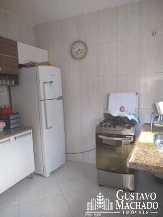 Imagem Casa com 2 Quartos à Venda, 1 m² em Santa Cruz - Volta Redonda Imagem Casa com 2 Quartos à Venda, 1 m² em Santa Cruz - Volta Redonda