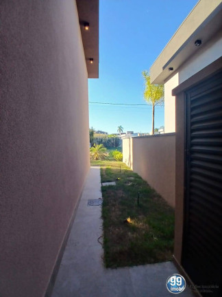 Imagem Casa com 3 Quartos à Venda, 273 m² em Ninho Verde Ii - Pardinho
