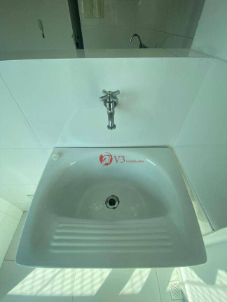 Imagem Apartamento com 2 Quartos para Alugar, 50 m² em Vila Formosa - São Paulo Imagem Apartamento com 2 Quartos para Alugar, 50 m² em Vila Formosa - São Paulo