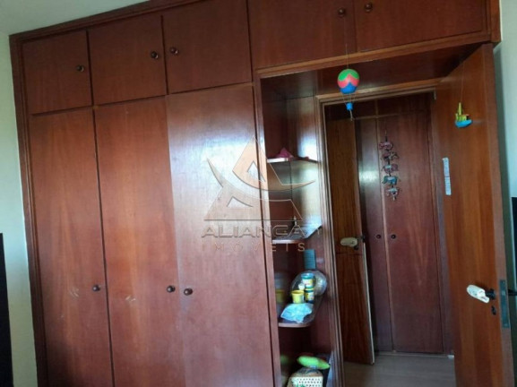 Imagem Apartamento com 3 Quartos à Venda, 84 m² em Alto Da Boa Vista - Ribeirão Preto Imagem Apartamento com 3 Quartos à Venda, 84 m² em Alto Da Boa Vista - Ribeirão Preto