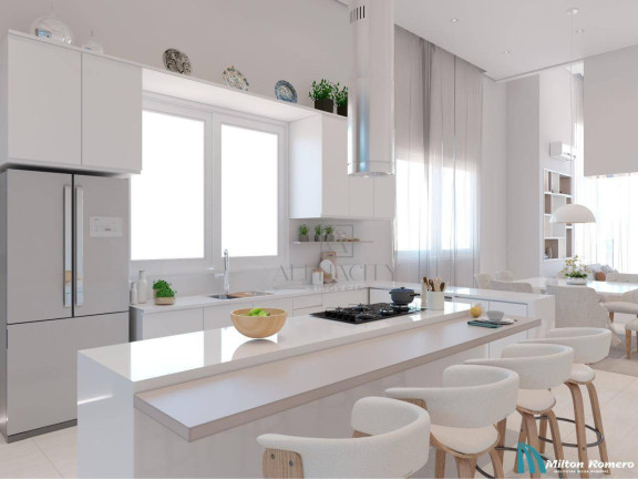 Imagem Casa com 4 Quartos à Venda, 307 m² em Alphaville - Santana De Parnaíba Imagem Casa com 4 Quartos à Venda, 307 m² em Alphaville - Santana De Parnaíba