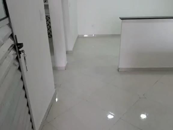 Imagem Casa com 2 Quartos à Venda, 125 m² em Jardim Zaira - Mauá Imagem Casa com 2 Quartos à Venda, 125 m² em Jardim Zaira - Mauá
