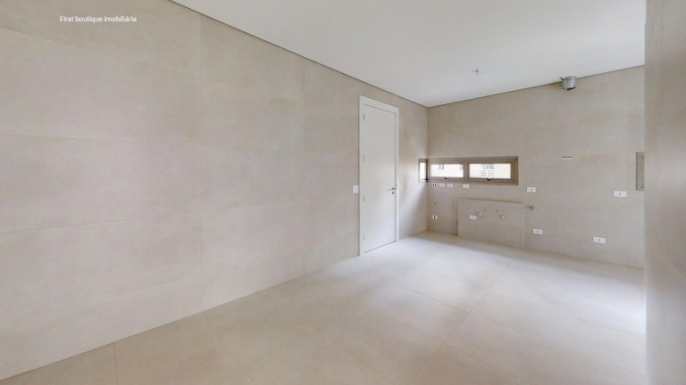 Imagem Apartamento com 3 Quartos à Venda, 501 m² em Itaim Bibi - São Paulo Imagem Apartamento com 3 Quartos à Venda, 501 m² em Itaim Bibi - São Paulo