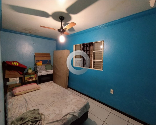 Imagem Casa com 3 Quartos à Venda, 200 m² em Dona Gregória - Montes Claros Imagem Casa com 3 Quartos à Venda, 200 m² em Dona Gregória - Montes Claros