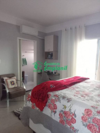 Imagem Casa com 3 Quartos à Venda, 152 m² em Jardim Corcovado - Campo Limpo Paulista Imagem Casa com 3 Quartos à Venda, 152 m² em Jardim Corcovado - Campo Limpo Paulista