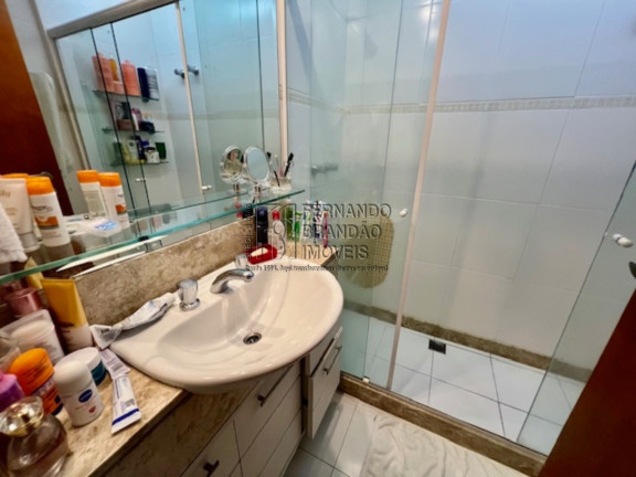 Imagem Imóvel com 4 Quartos à Venda, 163 m² em Barra Da Tijuca - Rio De Janeiro Imagem Imóvel com 4 Quartos à Venda, 163 m² em Barra Da Tijuca - Rio De Janeiro