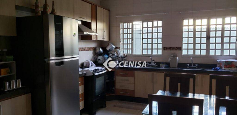 Imagem Casa com 3 Quartos à Venda, 259 m² em Cidade Nova I - Indaiatuba Imagem Casa com 3 Quartos à Venda, 259 m² em Cidade Nova I - Indaiatuba