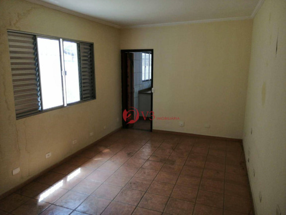 Imagem Casa com 4 Quartos à Venda, 252 m² em Vila Nhocune - São Paulo Imagem Casa com 4 Quartos à Venda, 252 m² em Vila Nhocune - São Paulo