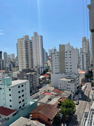 Imagem Apartamento com 4 Quartos à Venda, 151 m² em Centro - Balneário Camboriú Imagem Apartamento com 4 Quartos à Venda, 151 m² em Centro - Balneário Camboriú