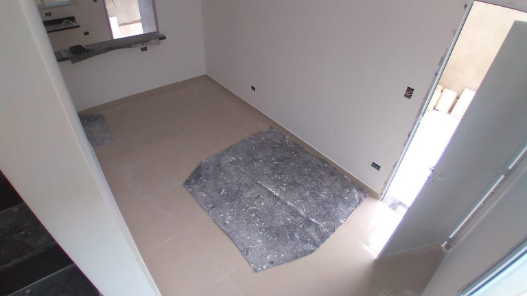 Imagem Sobrado com 2 Quartos à Venda, 63 m² em Maracanã - Praia Grande Imagem Sobrado com 2 Quartos à Venda, 63 m² em Maracanã - Praia Grande