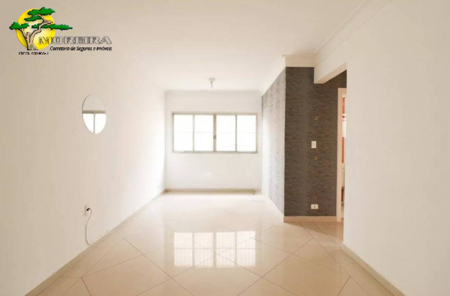 Imagem Apartamento com 2 Quartos à Venda, 85 m² em Vila Pauliceia - São Paulo Imagem Apartamento com 2 Quartos à Venda, 85 m² em Vila Pauliceia - São Paulo