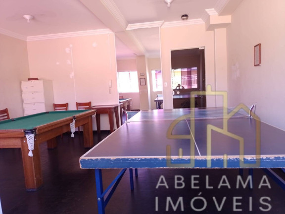 Imagem Apartamento com 3 Quartos à Venda, 1.000 m² em Vila Pires - Santo André