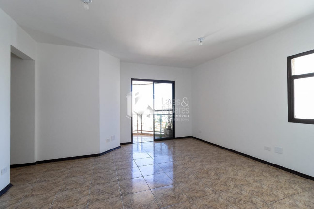 Imagem Apartamento com 3 Quartos à Venda, 88 m² em Santana - São Paulo Imagem Apartamento com 3 Quartos à Venda, 88 m² em Santana - São Paulo
