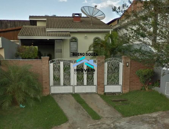 Imagem Casa com 2 Quartos à Venda, 258 m² em Bom Jesus Dos Perdões Imagem Casa com 2 Quartos à Venda, 258 m² em Bom Jesus Dos Perdões