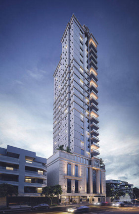 Imagem Apartamento com 3 Quartos à Venda, 135 m² em Meia Praia - Itapema Imagem Apartamento com 3 Quartos à Venda, 135 m² em Meia Praia - Itapema