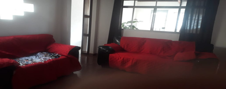Imagem Casa com 3 Quartos à Venda, 200 m² em Parque Vicente Leporace I - Franca Imagem Casa com 3 Quartos à Venda, 200 m² em Parque Vicente Leporace I - Franca