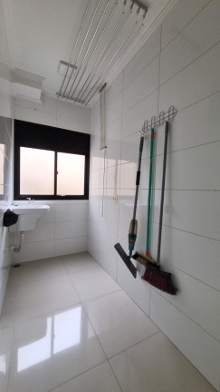 Imagem Imóvel com 3 Quartos à Venda, 72 m² em Assunção - São Bernardo Do Campo Imagem Imóvel com 3 Quartos à Venda, 72 m² em Assunção - São Bernardo Do Campo