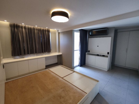 Imagem Imóvel com 2 Quartos à Venda, 146 m² em Jardim Amália - Volta Redonda Imagem Imóvel com 2 Quartos à Venda, 146 m² em Jardim Amália - Volta Redonda