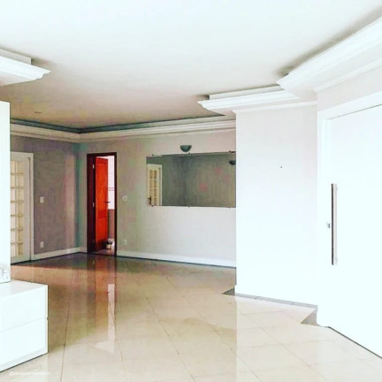 Imagem Apartamento com 4 Quartos à Venda, 180 m² em Rudge Ramos - São Bernardo Do Campo Imagem Apartamento com 4 Quartos à Venda, 180 m² em Rudge Ramos - São Bernardo Do Campo
