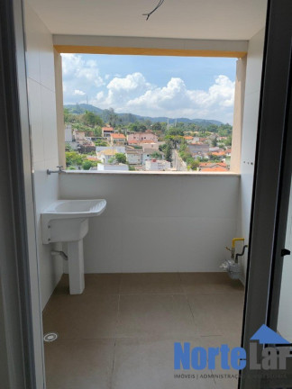 Imagem Apartamento com 4 Quartos à Venda, 146 m² em Vila Albertina - São Paulo Imagem Apartamento com 4 Quartos à Venda, 146 m² em Vila Albertina - São Paulo