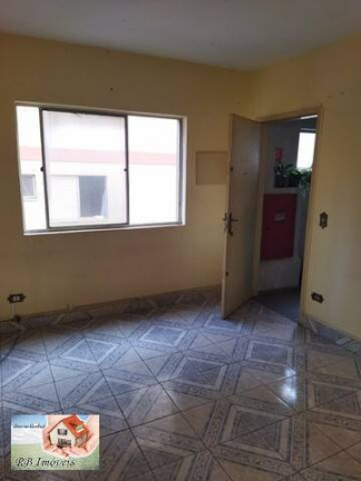 Imagem Apartamento com 2 Quartos à Venda, 56 m² em Ferrazópolis - São Bernardo Do Campo Imagem Apartamento com 2 Quartos à Venda, 56 m² em Ferrazópolis - São Bernardo Do Campo