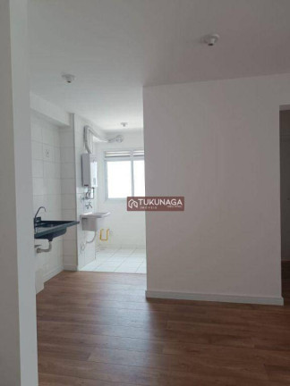 Imagem Apartamento com 2 Quartos à Venda, 75 m² em Jardim Flor Da Montanha - Guarulhos Imagem Apartamento com 2 Quartos à Venda, 75 m² em Jardim Flor Da Montanha - Guarulhos