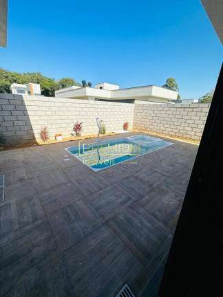 Imagem Casa com 3 Quartos à Venda, 168 m² em Medeiros - Itupeva Imagem Casa com 3 Quartos à Venda, 168 m² em Medeiros - Itupeva