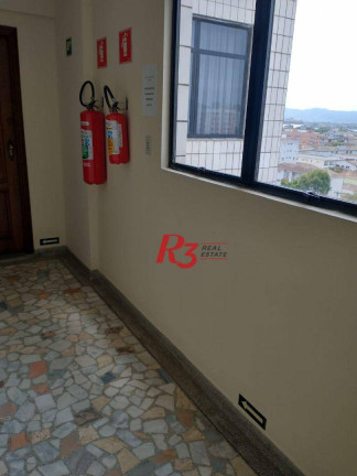 Imagem Imóvel à Venda, 63 m² em Ponta Da Praia - Santos Imagem Imóvel à Venda, 63 m² em Ponta Da Praia - Santos