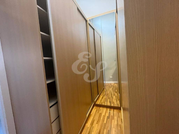 Imagem Casa de Condomínio com 3 Quartos à Venda, 364 m² em Alphaville - Santana De Parnaíba Imagem Casa de Condomínio com 3 Quartos à Venda, 364 m² em Alphaville - Santana De Parnaíba