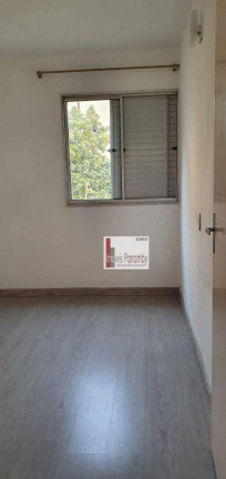 Imagem Apartamento com 2 Quartos à Venda, 45 m² em Cidade Ademar - São Paulo Imagem Apartamento com 2 Quartos à Venda, 45 m² em Cidade Ademar - São Paulo