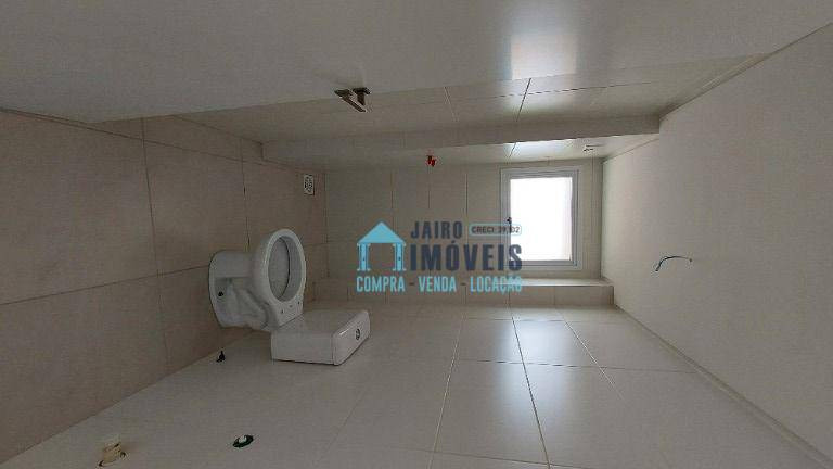 Imagem Apartamento com 2 Quartos à Venda, em Centro - Tramandaí Imagem Apartamento com 2 Quartos à Venda, em Centro - Tramandaí