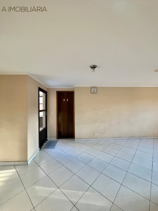 Imagem Imóvel com 2 Quartos à Venda, 64 m² em Nova Gerti - São Caetano Do Sul Imagem Imóvel com 2 Quartos à Venda, 64 m² em Nova Gerti - São Caetano Do Sul