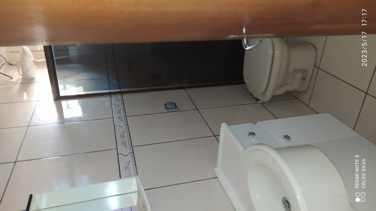 Imagem Casa com 6 Quartos à Venda, 247 m² em Jardim Seminário - Maringá Imagem Casa com 6 Quartos à Venda, 247 m² em Jardim Seminário - Maringá