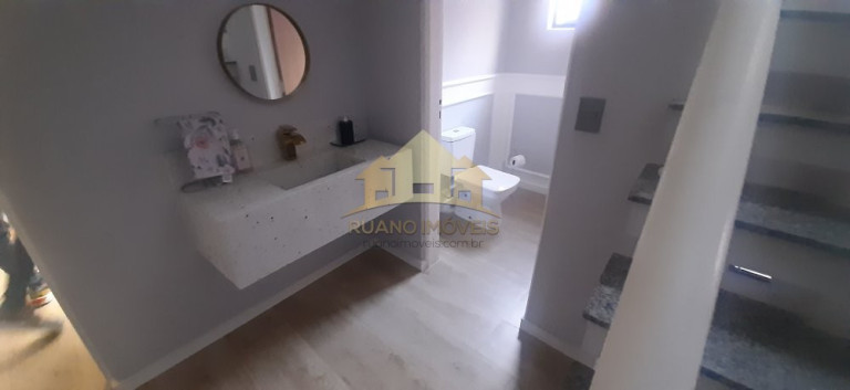 Imagem Sobrado com 3 Quartos à Venda, 213 m² em Vila Nhocune - São Paulo Imagem Sobrado com 3 Quartos à Venda, 213 m² em Vila Nhocune - São Paulo