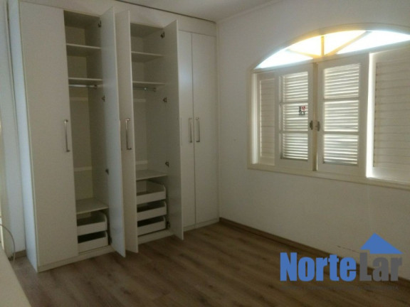 Imagem Sobrado com 3 Quartos à Venda, 123 m² em Horto Florestal - São Paulo Imagem Sobrado com 3 Quartos à Venda, 123 m² em Horto Florestal - São Paulo