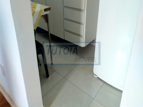 Imagem Apartamento com 1 Quarto à Venda, 60 m² em Paraiso - São Paulo Imagem Apartamento com 1 Quarto à Venda, 60 m² em Paraiso - São Paulo