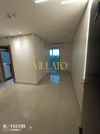 Imagem Sala Comercial à Venda, 45 m² em Jardim Goiás - Goiânia Imagem Sala Comercial à Venda, 45 m² em Jardim Goiás - Goiânia