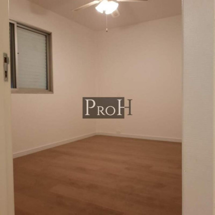 Imagem Apartamento com 3 Quartos à Venda, 144 m² em Jardim Paulista - São Paulo