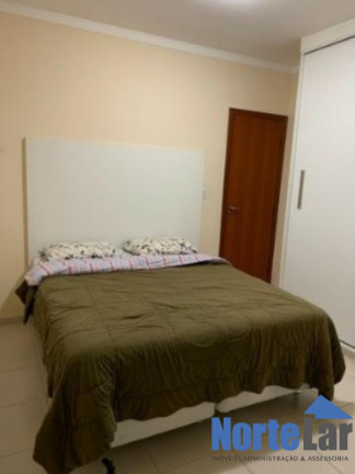 Imagem Sobrado com 3 Quartos à Venda, 110 m² em Vila Bonilha - São Paulo Imagem Sobrado com 3 Quartos à Venda, 110 m² em Vila Bonilha - São Paulo