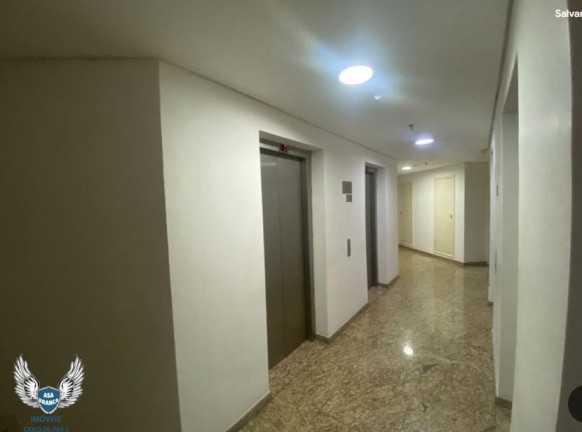 Imagem Sala Comercial para Alugar, 30 m² em Barra Funda - São Paulo Imagem Sala Comercial para Alugar, 30 m² em Barra Funda - São Paulo
