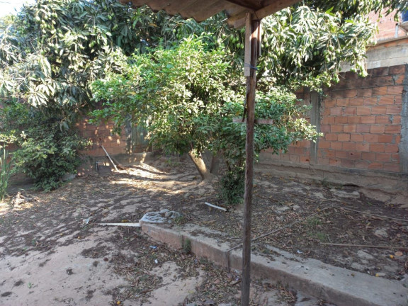 Imagem Terreno à Venda, 360 m² em Veneza - Ribeirão Das Neves