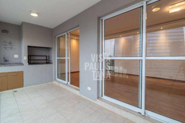 Imagem Apartamento com 3 Quartos para Alugar, 112 m² em Vila Olímpia - São Paulo Imagem Apartamento com 3 Quartos para Alugar, 112 m² em Vila Olímpia - São Paulo