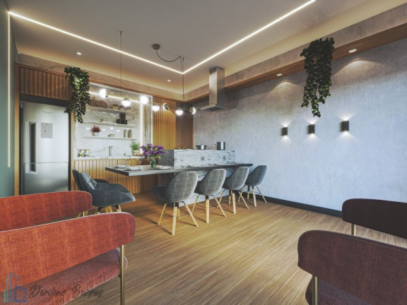 Imagem Apartamento com 2 Quartos à Venda, 68 m² em Coroa Do Meio - Aracaju Imagem Apartamento com 2 Quartos à Venda, 68 m² em Coroa Do Meio - Aracaju