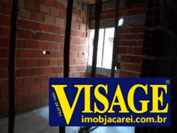 Imagem Casa à Venda, em Bandeira Branca I - Jacareí Imagem Casa à Venda, em Bandeira Branca I - Jacareí