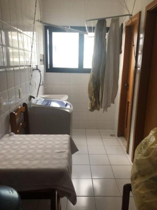Imagem Apartamento com 4 Quartos à Venda, 185 m² em Graça - Salvador Imagem Apartamento com 4 Quartos à Venda, 185 m² em Graça - Salvador