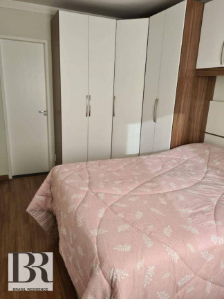 Imagem Apartamento com 3 Quartos à Venda, 75 m² em Saúde - São Paulo Imagem Apartamento com 3 Quartos à Venda, 75 m² em Saúde - São Paulo