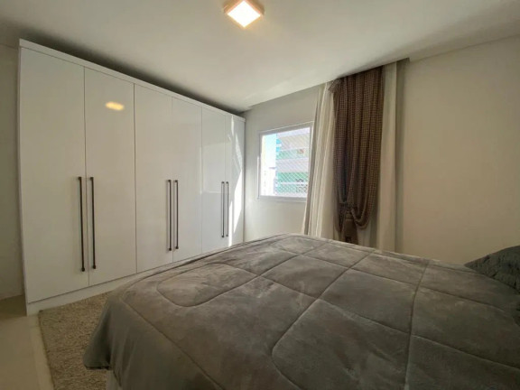 Imagem Apartamento com 3 Quartos à Venda, 110 m² em Meia Praia - Itapema Imagem Apartamento com 3 Quartos à Venda, 110 m² em Meia Praia - Itapema