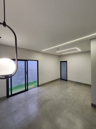 Imagem Casa com 3 Quartos à Venda, 156 m² em Jardins Barcelona - Senador Canedo Imagem Casa com 3 Quartos à Venda, 156 m² em Jardins Barcelona - Senador Canedo